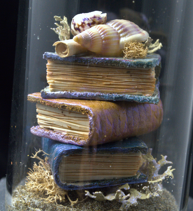Opal Sea, photo 4